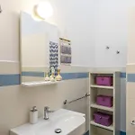 Le Terrazze Bed & Breakfast 4*