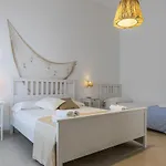Bed & Breakfast Le Terrazze