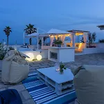 Le Terrazze 4*