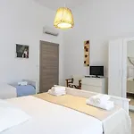 Le Terrazze