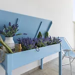 Le Terrazze Bed and breakfast Capilungo