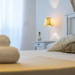 Bed & Breakfast Le Terrazze