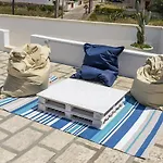 Le Terrazze 4*