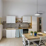 Le Terrazze 4* Capilungo