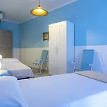 Le Terrazze 4*