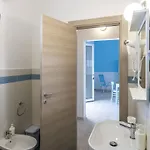 Le Terrazze Bed & Breakfast Capilungo