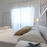 Le Terrazze Bed & Breakfast 4*