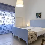 Le Terrazze Capilungo