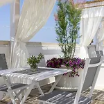 Le Terrazze 4* Capilungo