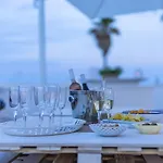 Bed & Breakfast Le Terrazze