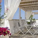 Bed & Breakfast Le Terrazze 4*