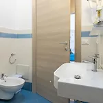 Le Terrazze