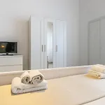 Bed & Breakfast Le Terrazze