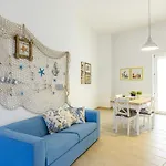 Le Terrazze Bed & Breakfast 4*