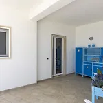 Le Terrazze 4* Capilungo