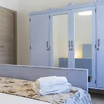 Bed & Breakfast Le Terrazze Capilungo
