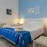 Bed & Breakfast Le Terrazze