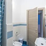 Le Terrazze 4*